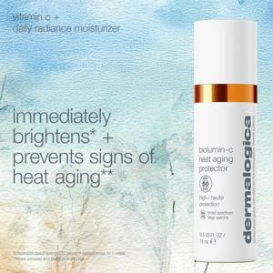 Dermalogica Warmth of the Winter Sun Set